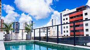 Simple Smart - LikeHome Hospedagens