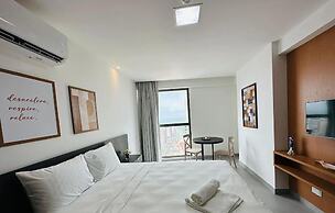 Simple Smart - LikeHome Hospedagens