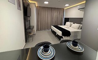 Simple Smart - LikeHome Hospedagens