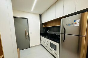 Simple Smart - LikeHome Hospedagens