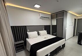 Simple Smart - LikeHome Hospedagens