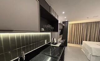 Simple Smart - LikeHome Hospedagens