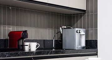 Simple Smart - LikeHome Hospedagens