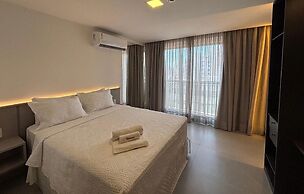 Simple Smart - LikeHome Hospedagens