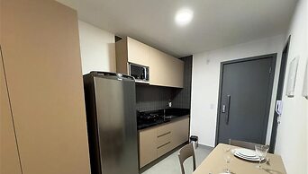 Simple Smart - LikeHome Hospedagens