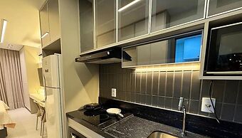 Simple Smart - LikeHome Hospedagens