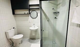 Simple Smart - LikeHome Hospedagens