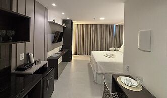 Simple Smart - LikeHome Hospedagens