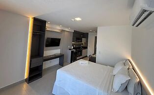 Simple Smart - LikeHome Hospedagens