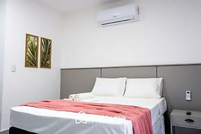 Simple Smart - LikeHome Hospedagens