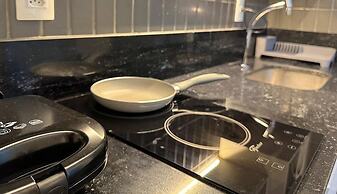 Simple Smart - LikeHome Hospedagens