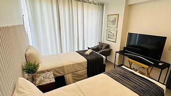 Simple Smart - LikeHome Hospedagens