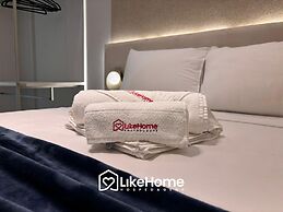 Simple Smart - LikeHome Hospedagens