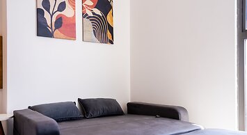 Simple Smart - LikeHome Hospedagens