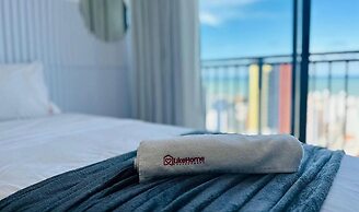 Simple Smart - LikeHome Hospedagens