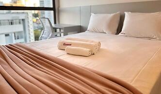 Simple Smart - LikeHome Hospedagens