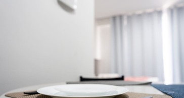 Simple Smart - LikeHome Hospedagens