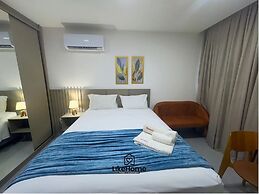 Simple Smart - LikeHome Hospedagens