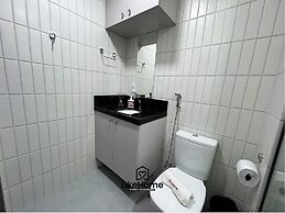 Simple Smart - LikeHome Hospedagens