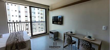 Simple Smart - LikeHome Hospedagens