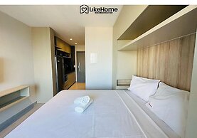 Simple Smart - LikeHome Hospedagens