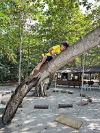 Hotel Playa Bonita Tayrona