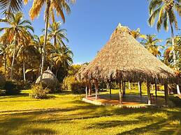 Hotel Playa Bonita Tayrona