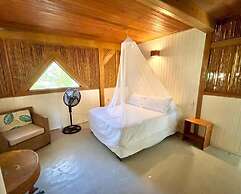 Hotel Playa Bonita Tayrona