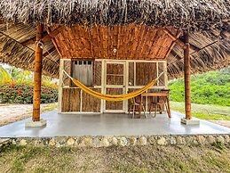 Hotel Playa Bonita Tayrona