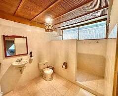 Hotel Playa Bonita Tayrona