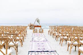 Hotel Playa Bonita Tayrona