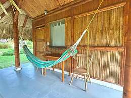 Hotel Playa Bonita Tayrona