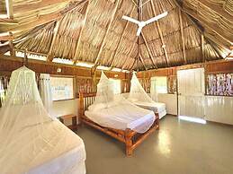 Hotel Playa Bonita Tayrona