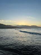 Hotel Playa Bonita Tayrona