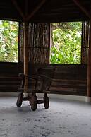 Hotel Playa Bonita Tayrona