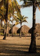 Santuario Playa Bonita
