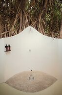 Santuario Playa Bonita