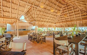 Santuario Playa Bonita
