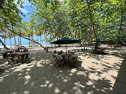 Hotel Playa Bonita Tayrona