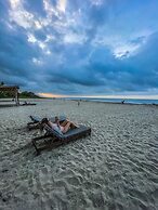 Hotel Playa Bonita Tayrona