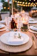 Hotel Playa Bonita Tayrona