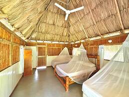 Hotel Playa Bonita Tayrona