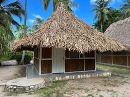 Hotel Playa Bonita Tayrona