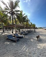 Hotel Playa Bonita Tayrona