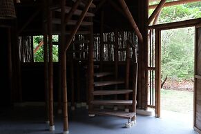 Hotel Playa Bonita Tayrona