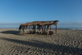 Hotel Playa Bonita Tayrona