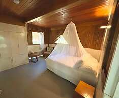 Hotel Playa Bonita Tayrona