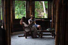 Hotel Playa Bonita Tayrona