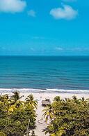 Hotel Playa Bonita Tayrona