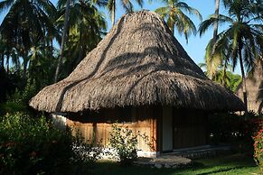 Hotel Playa Bonita Tayrona